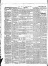 Hull Advertiser Friday 15 March 1844 Page 6