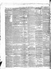 Hull Advertiser Friday 15 March 1844 Page 8