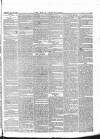 Hull Advertiser Friday 03 May 1844 Page 3