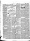 Hull Advertiser Friday 03 May 1844 Page 4