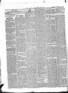 Hull Advertiser Friday 13 September 1844 Page 4