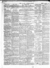 Hull Advertiser Friday 03 January 1845 Page 2