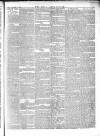 Hull Advertiser Friday 03 January 1845 Page 3