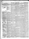 Hull Advertiser Friday 03 January 1845 Page 4