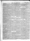 Hull Advertiser Friday 03 January 1845 Page 6
