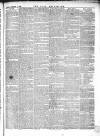 Hull Advertiser Friday 03 January 1845 Page 7