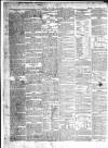 Hull Advertiser Friday 03 January 1845 Page 8