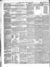 Hull Advertiser Friday 07 February 1845 Page 2