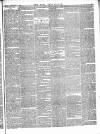 Hull Advertiser Friday 07 February 1845 Page 3