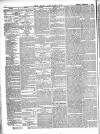 Hull Advertiser Friday 07 February 1845 Page 4