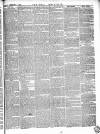 Hull Advertiser Friday 07 February 1845 Page 7