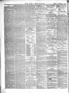 Hull Advertiser Friday 07 February 1845 Page 8