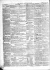 Hull Advertiser Friday 02 May 1845 Page 2