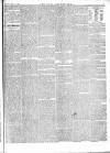 Hull Advertiser Friday 02 May 1845 Page 5