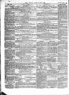 Hull Advertiser Friday 09 May 1845 Page 2