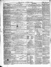 Hull Advertiser Friday 16 May 1845 Page 2