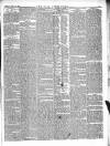 Hull Advertiser Friday 16 May 1845 Page 3