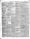 Hull Advertiser Friday 16 May 1845 Page 4