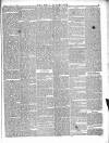Hull Advertiser Friday 16 May 1845 Page 5