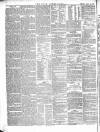 Hull Advertiser Friday 16 May 1845 Page 8