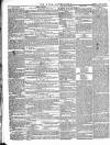 Hull Advertiser Friday 23 May 1845 Page 2