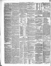 Hull Advertiser Friday 30 May 1845 Page 8