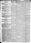 Hull Advertiser Friday 21 November 1845 Page 4