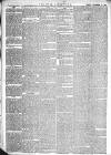 Hull Advertiser Friday 21 November 1845 Page 6