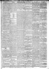 Hull Advertiser Friday 21 November 1845 Page 7