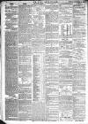 Hull Advertiser Friday 21 November 1845 Page 8