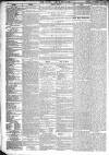 Hull Advertiser Friday 28 November 1845 Page 4