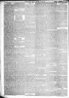 Hull Advertiser Friday 28 November 1845 Page 6