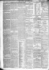 Hull Advertiser Friday 28 November 1845 Page 8