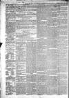 Hull Advertiser Friday 02 January 1846 Page 2