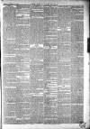 Hull Advertiser Friday 02 January 1846 Page 3