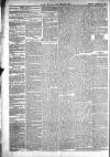 Hull Advertiser Friday 02 January 1846 Page 4