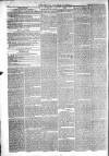 Hull Advertiser Friday 16 January 1846 Page 2