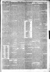 Hull Advertiser Friday 16 January 1846 Page 3