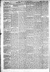Hull Advertiser Friday 16 January 1846 Page 4