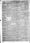 Hull Advertiser Friday 16 January 1846 Page 6