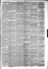 Hull Advertiser Friday 16 January 1846 Page 7