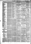 Hull Advertiser Friday 16 January 1846 Page 8