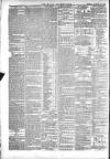 Hull Advertiser Friday 23 January 1846 Page 8