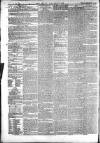 Hull Advertiser Friday 06 February 1846 Page 2