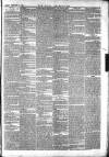 Hull Advertiser Friday 06 February 1846 Page 3