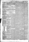 Hull Advertiser Friday 06 February 1846 Page 4