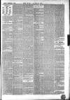 Hull Advertiser Friday 06 February 1846 Page 5