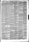 Hull Advertiser Friday 06 February 1846 Page 7