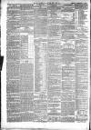 Hull Advertiser Friday 06 February 1846 Page 8