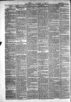 Hull Advertiser Friday 13 March 1846 Page 2